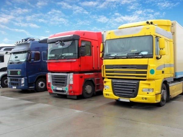 Adana Gölyaka Nakliye